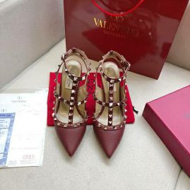 Picture of Valentino Shoes Women _SKUfw114767554fw